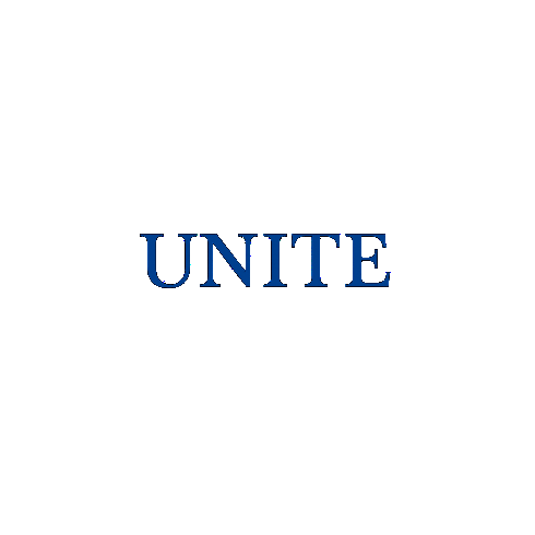 UNITE