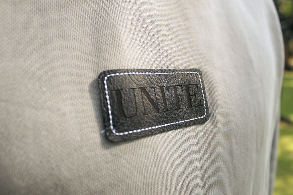 UNITE Ibiza Hoodie - DROP 01